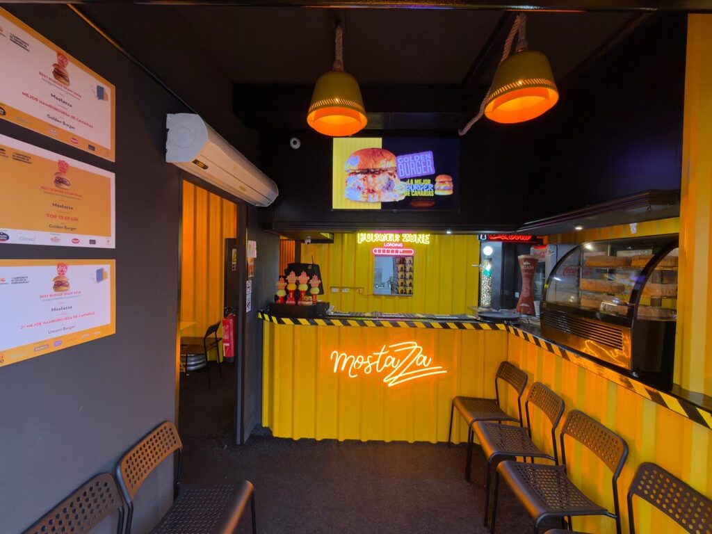 Foto establecimiento 2